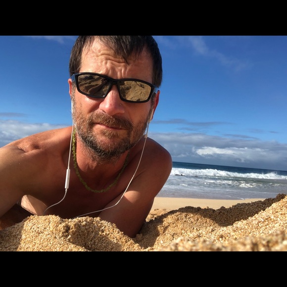 Meet your Posher, Pete - Picture 4 of 13